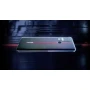 Tecno Pova 8 price in Bangladesh 2025
